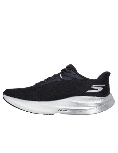 Skechers SKX Aero Spark 246200BKW