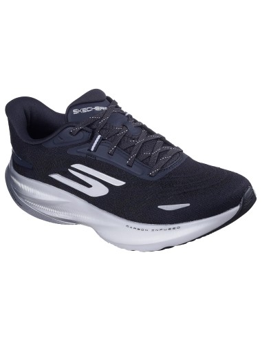 Skechers SKX Aero Spark 246200BKW