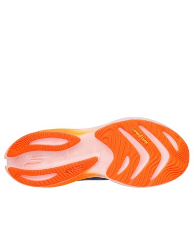 Skechers SKX Aero Spark 246200NVOR