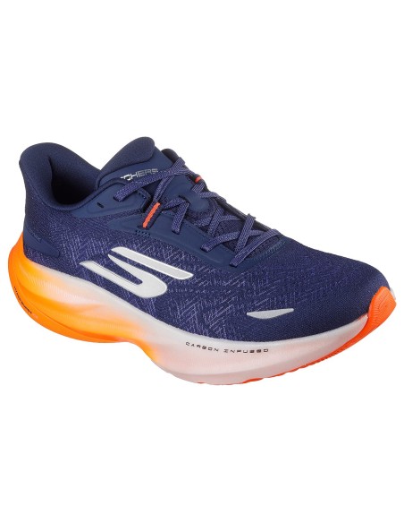 Skechers SKX Aero Spark 246200NVOR