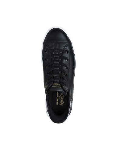 Skechers SlipIns Snoop One OG 251016BKW