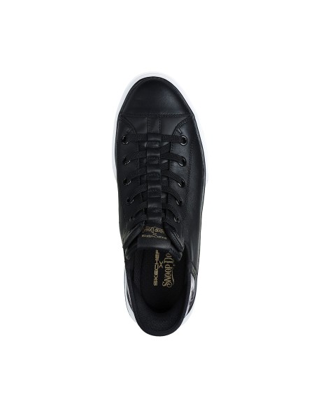 Skechers SlipIns Snoop One OG 251016BKW