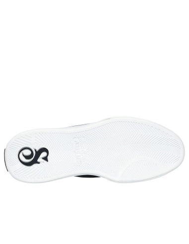 Skechers SlipIns Snoop One OG 251016BKW