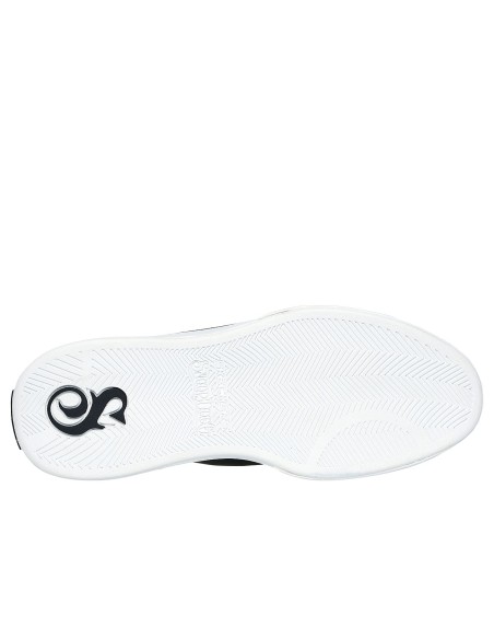 Skechers SlipIns Snoop One OG 251016BKW