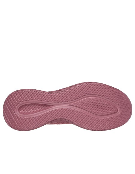 Skechers SlipIns Ultra Flex 30 What Would You Do 251020ROS