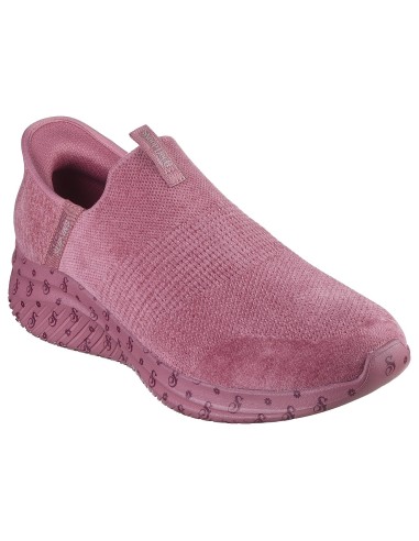 Skechers SlipIns Ultra Flex 30 What Would You Do 251020ROS