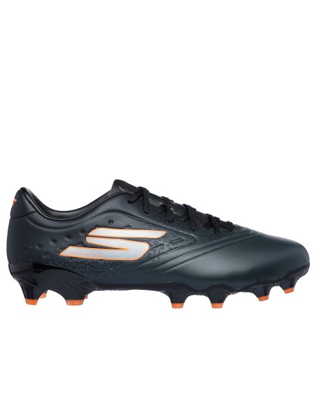 Skechers Razor 15 Academy Fg 252015BKOR