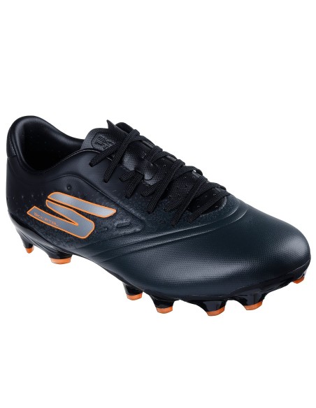 Skechers Razor 15 Academy Fg 252015BKOR