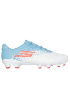 Skechers Razor 15 Academy Fg 252015WTQP