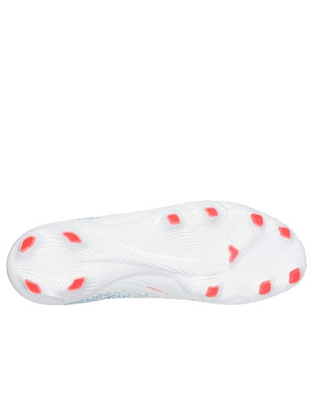 Skechers Razor 15 Academy Fg 252015WTQP