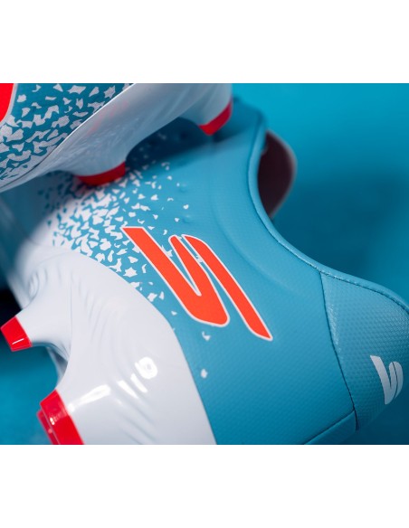 Skechers Razor 15 Academy Fg 252015WTQP