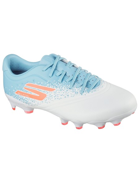 Skechers Razor 15 Academy Fg 252015WTQP