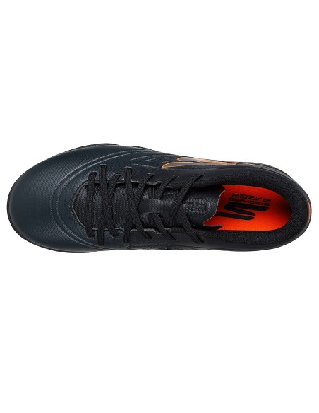 Skechers Razor 15 Jr Youth TF 252061LBKOR