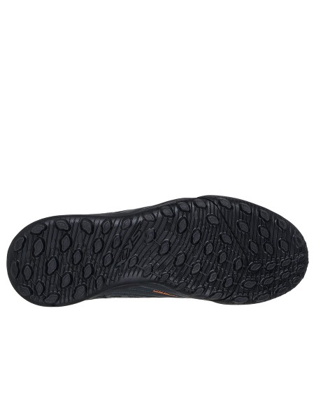 Skechers Razor 15 Jr Youth TF 252061LBKOR