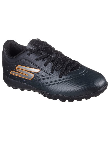 Skechers Razor 15 Jr Youth TF 252061LBKOR