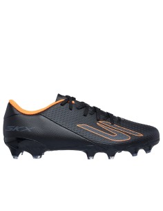Skechers Skx 2 Academy Fg 252116BKOR