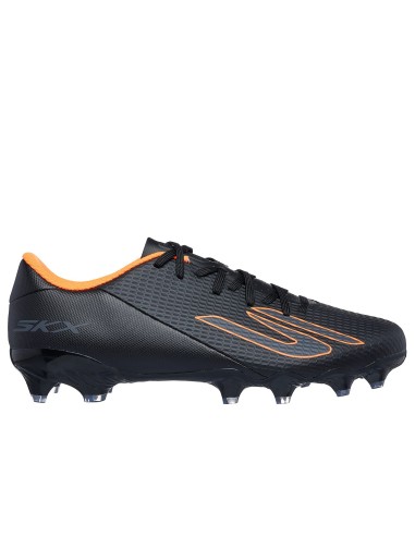 Skechers Skx 2 Academy Fg 252116BKOR