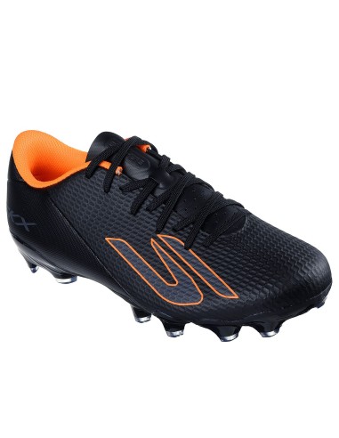 Skechers Skx 2 Academy Fg 252116BKOR