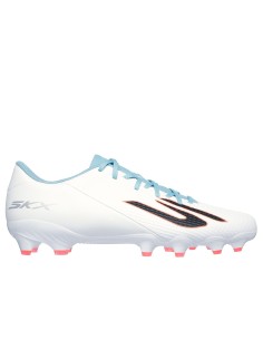 Skechers Skx 2 Academy Fg 252116WTQP