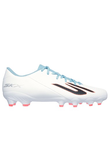 Skechers Skx 2 Academy Fg 252116WTQP