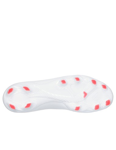 Skechers Skx 2 Academy Fg 252116WTQP