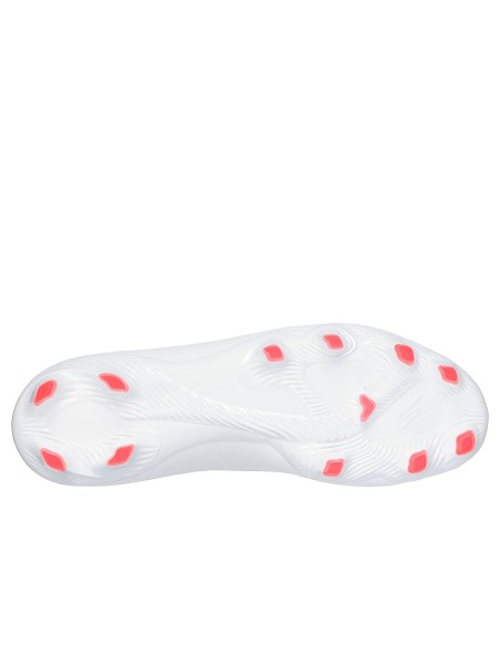 Skechers Skx 2 Academy Fg 252116WTQP