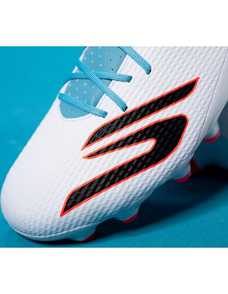 Skechers Skx 2 Academy Fg 252116WTQP