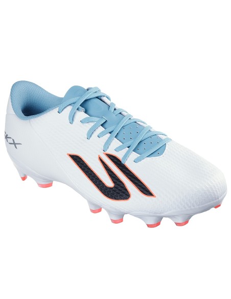 Skechers Skx 2 Academy Fg 252116WTQP