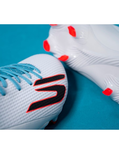 Skechers Skx 2 Academy Fg 252116WTQP