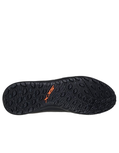 Skechers Skx 2 Academy Tf 252124BKOR