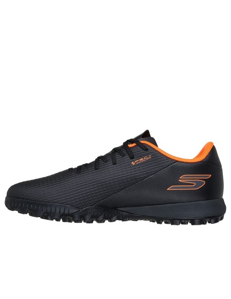 Skechers Skx 2 Academy Tf 252124BKOR