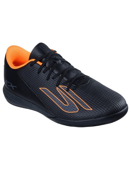 Skechers Skx 2 Academy Ic 252128BKOR