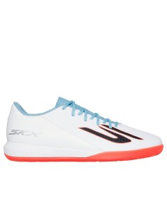 Skechers Skx 2 Academy Ic 252128WTQP