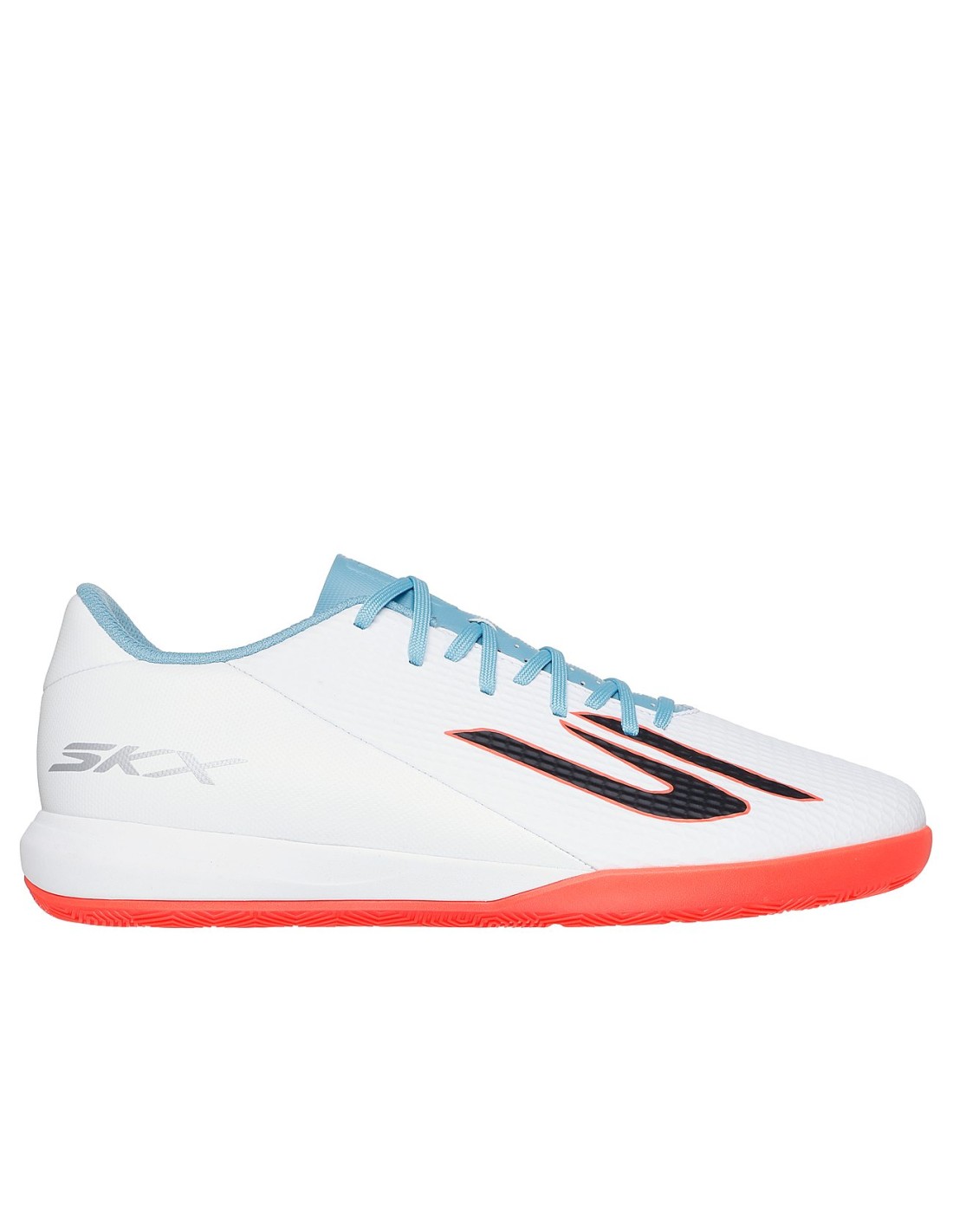 Skechers Skx 2 Academy Ic 252128WTQP