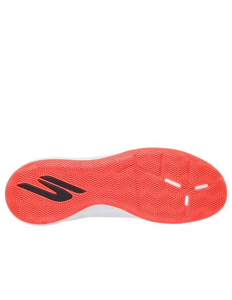 Skechers Skx 2 Academy Ic 252128WTQP