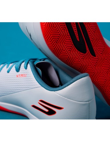 Skechers Skx 2 Academy Ic 252128WTQP