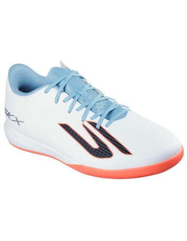 Skechers Skx 2 Academy Ic 252128WTQP