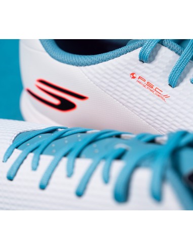 Skechers Skx 2 Academy Ic 252128WTQP