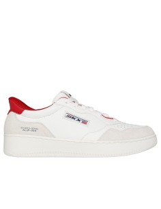 Skechers Sport Court 20 Konor 254025WRD