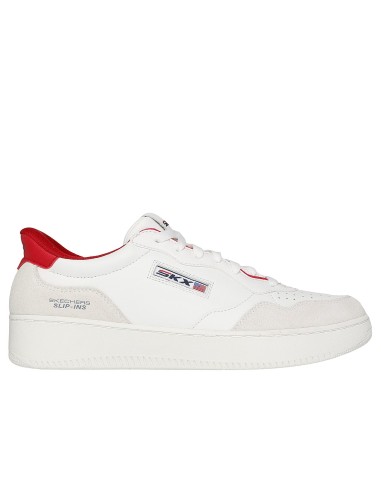 Skechers Sport Court 20 Konor 254025WRD