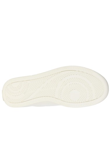 Skechers Sport Court 20 Konor 254025WRD