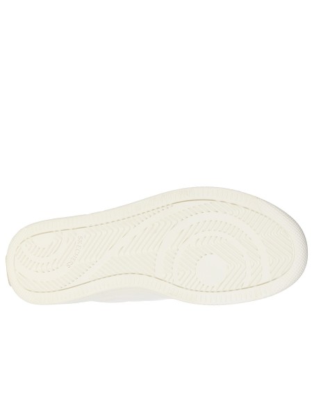 Skechers Sport Court 20 Konor 254025WRD