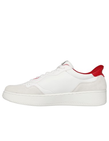 Skechers Sport Court 20 Konor 254025WRD