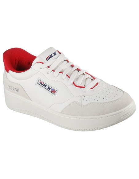 Skechers Sport Court 20 Konor 254025WRD
