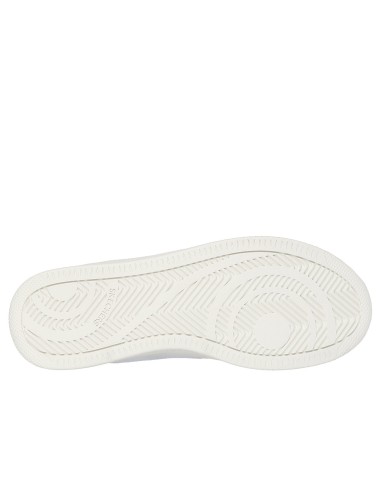 Skechers Sport Court 20 Crowne 254026WHT