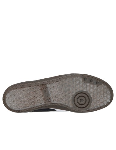 Skechers Hotshot Pyke 254150BKW