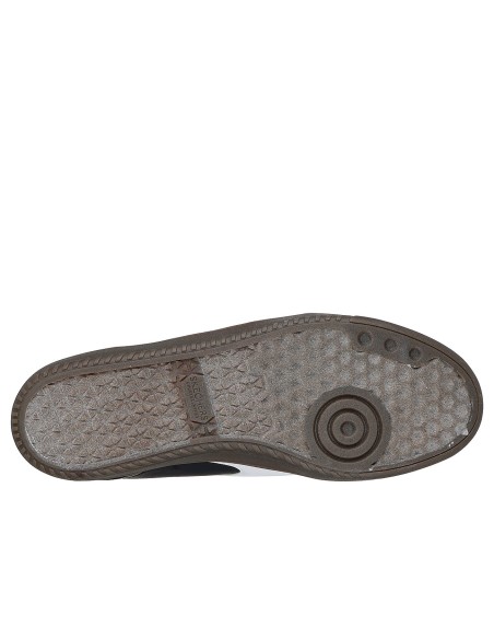 Skechers Hotshot Pyke 254150BKW