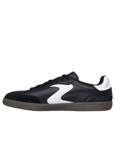 Skechers Hotshot Pyke 254150BKW