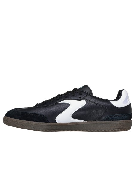 Skechers Hotshot Pyke 254150BKW