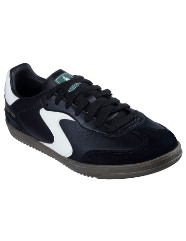 Skechers Hotshot Pyke 254150BKW